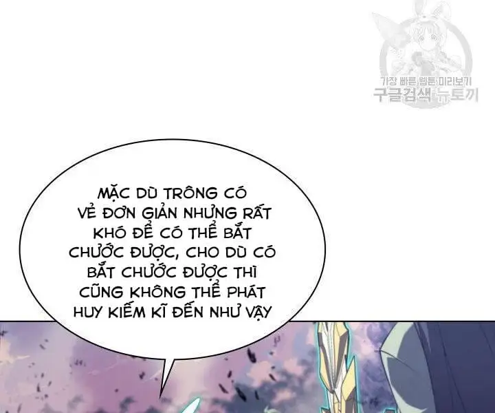 Chapter 118 - Image 56