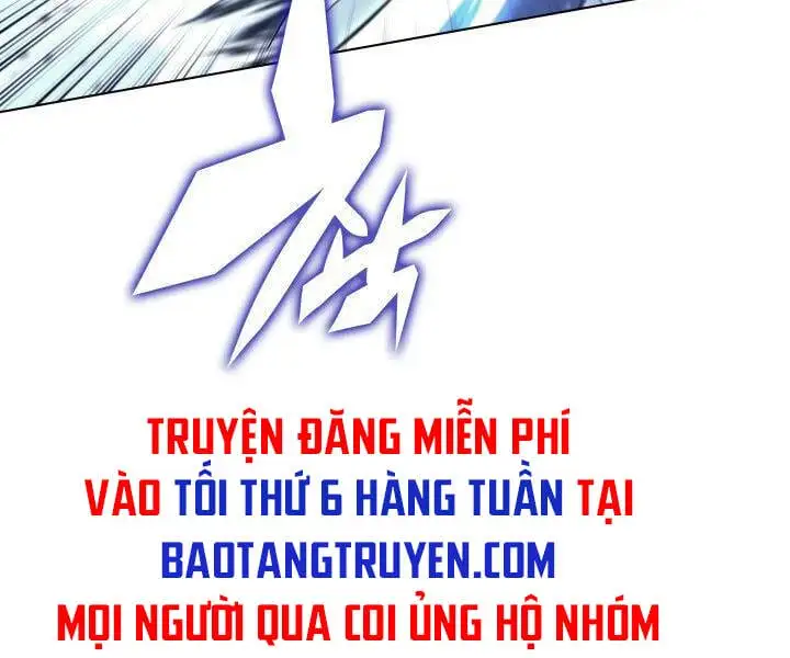 Chapter 119 - Image 29
