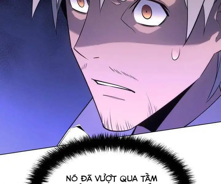 Chapter 119 - Image 4