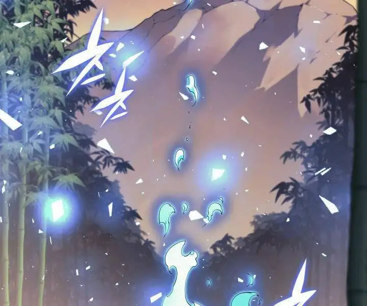 Chapter 119 - Image 46