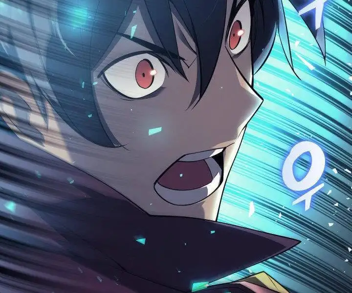 Chapter 119 - Image 7