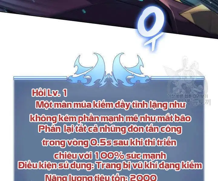 Chapter 119 - Image 8