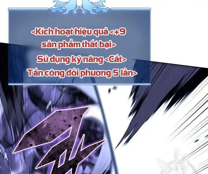 Chapter 119 - Image 10
