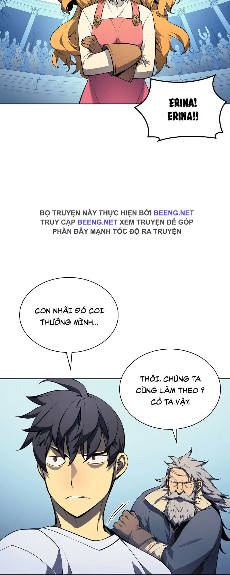Chapter 12 - Image 2