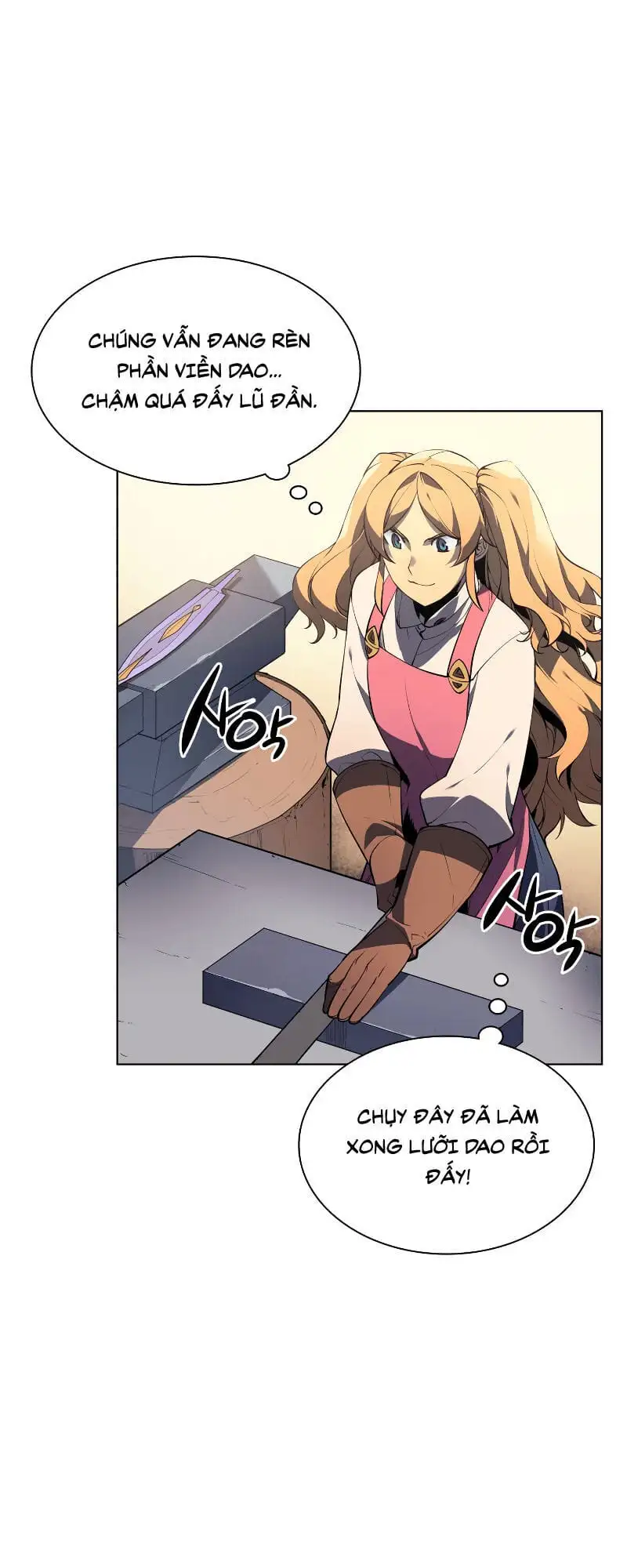 Chapter 12 - Image 13