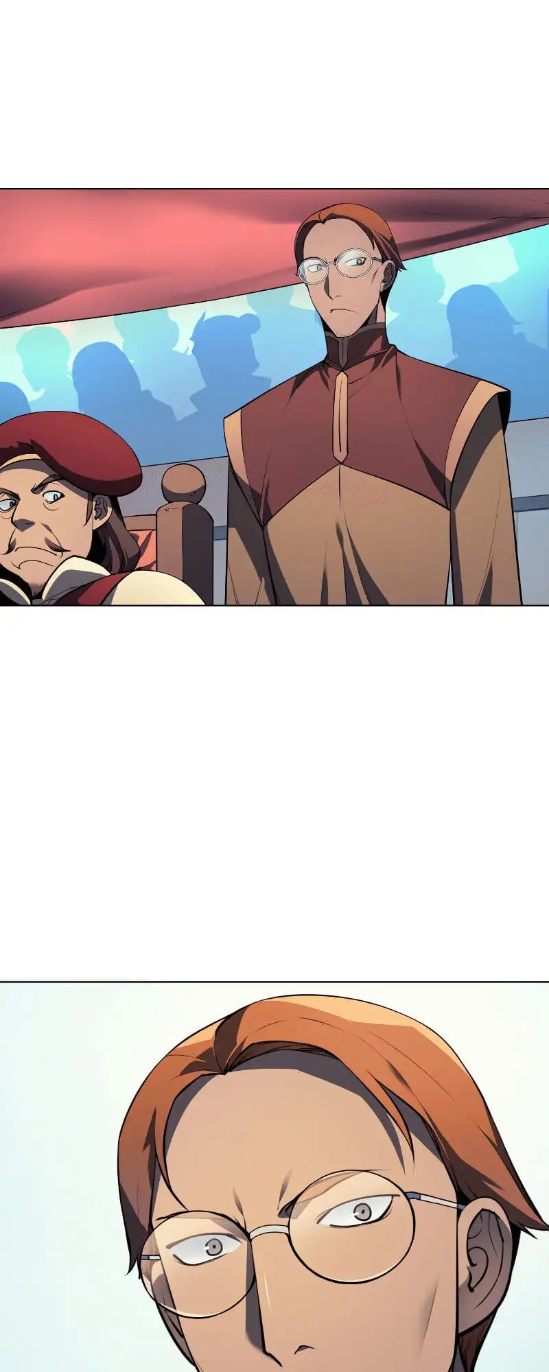 Chapter 12 - Image 19