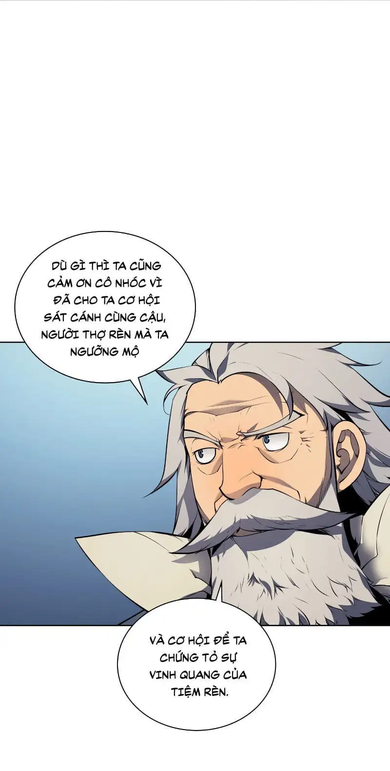 Chapter 12 - Image 3