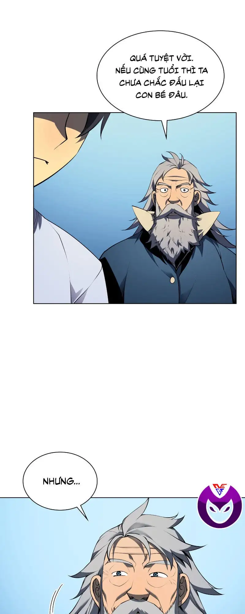 Chapter 12 - Image 29