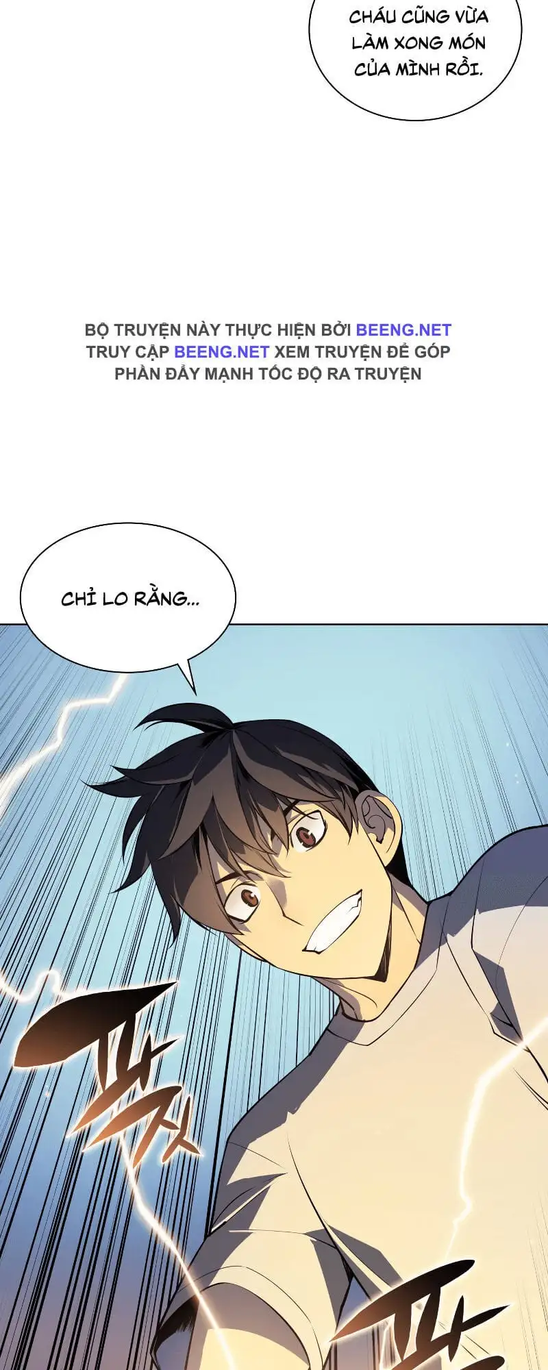 Chapter 12 - Image 31