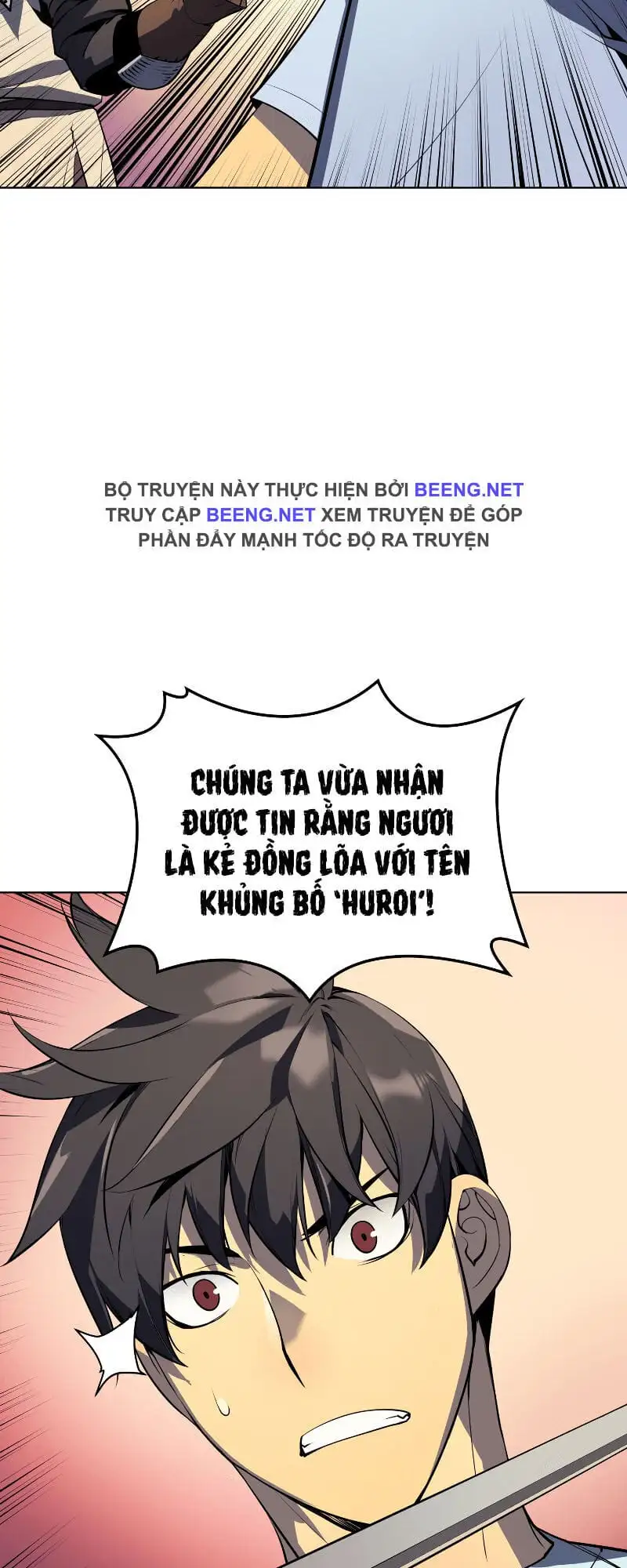 Chapter 12 - Image 36