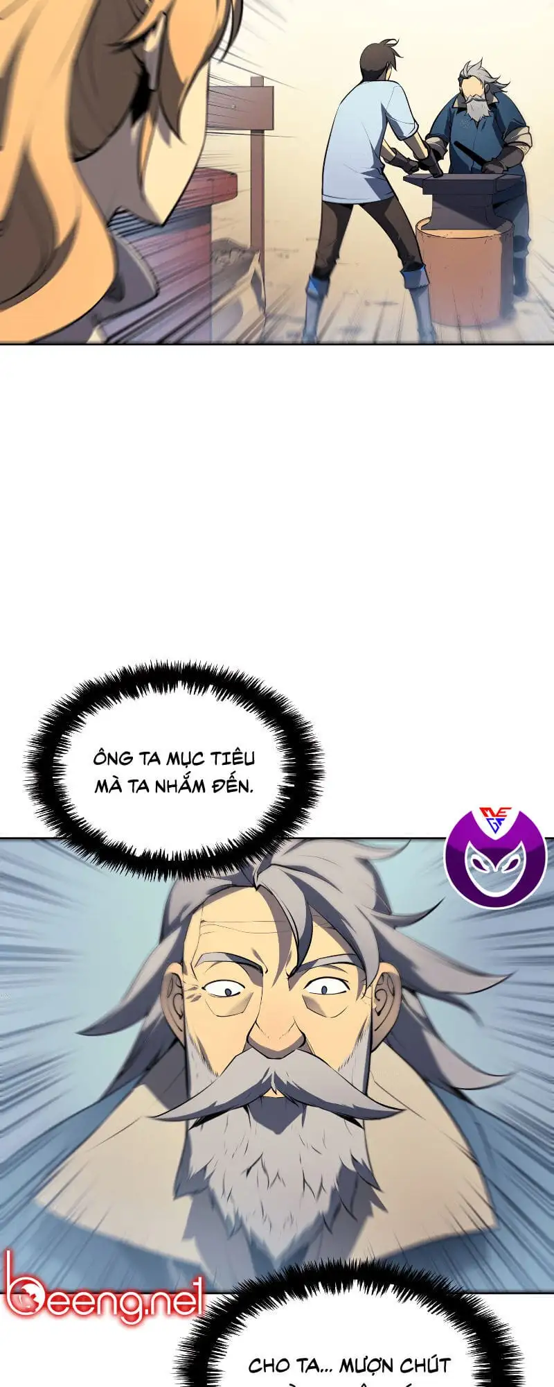 Chapter 12 - Image 5