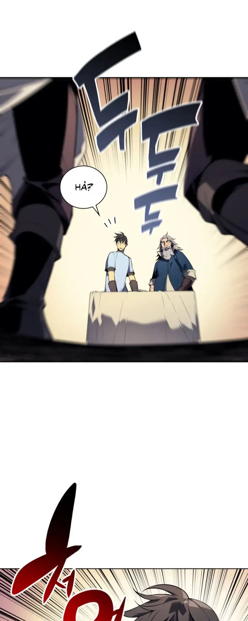 Chapter 12 - Image 41