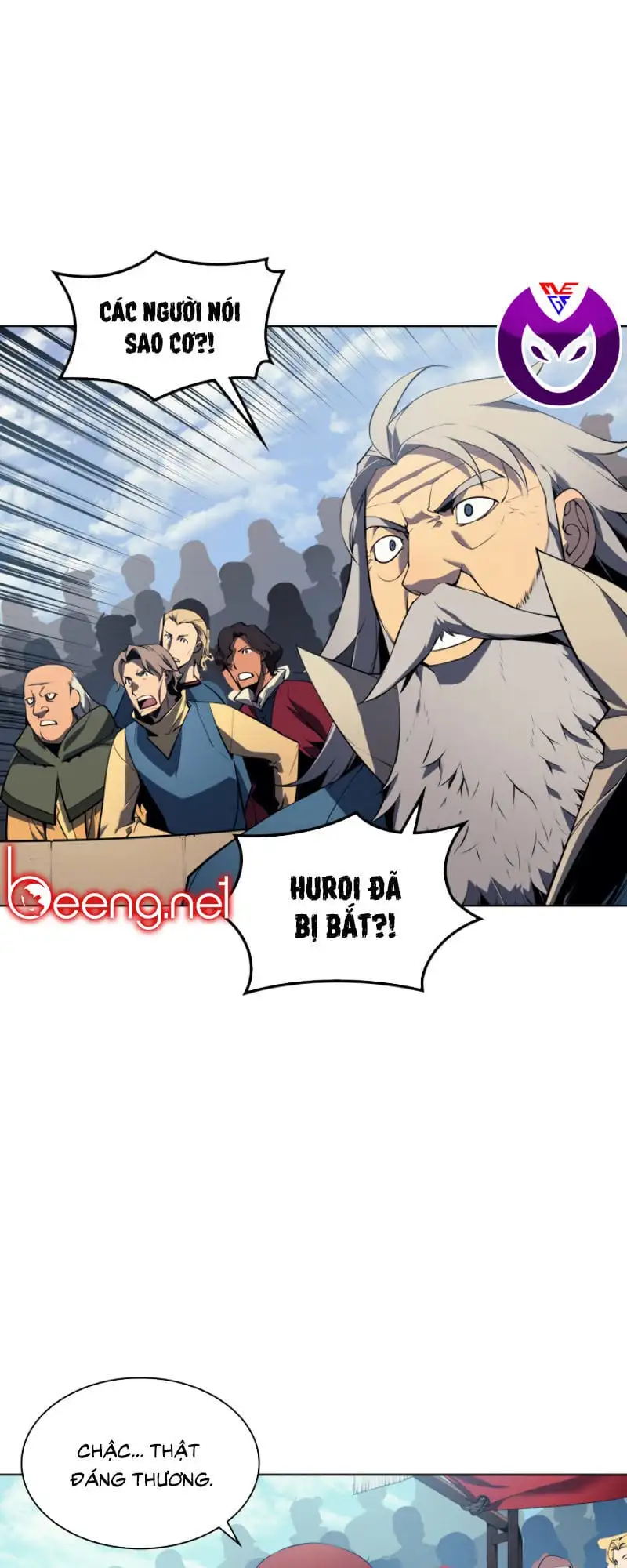 Chapter 12 - Image 45