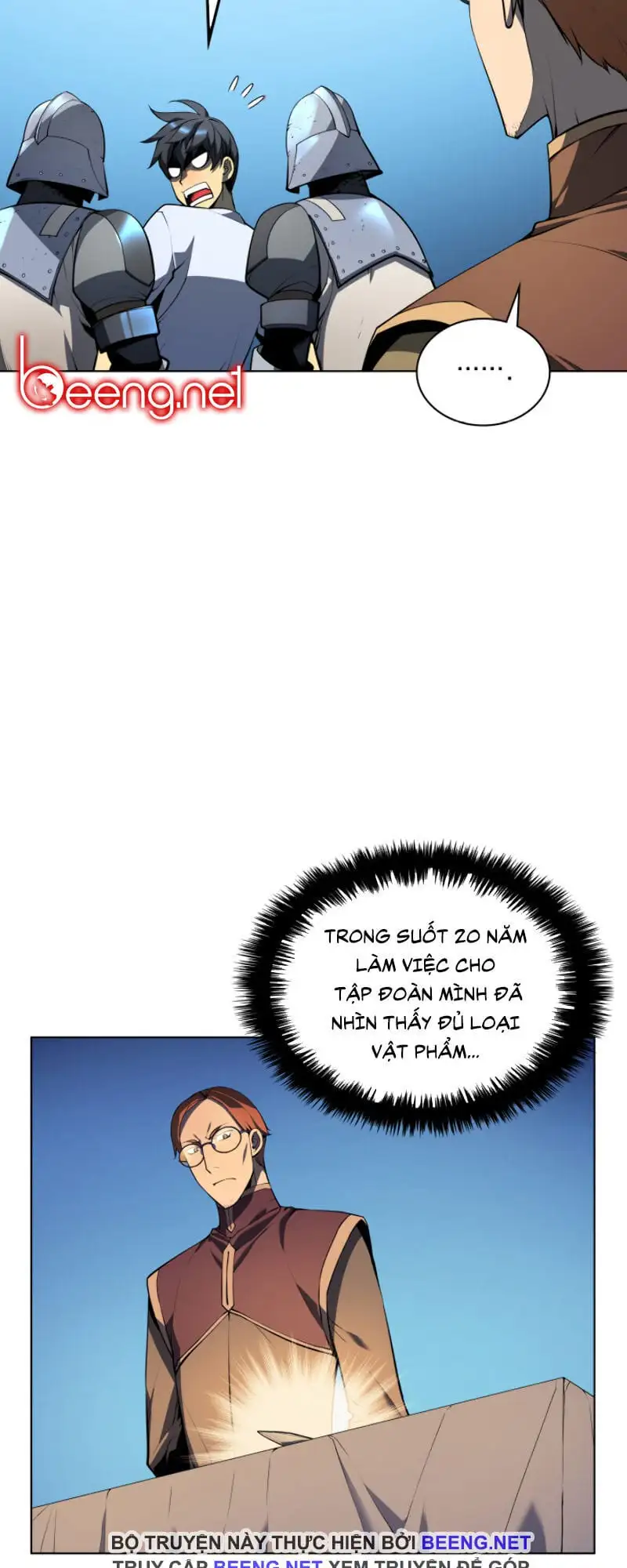 Chapter 12 - Image 47