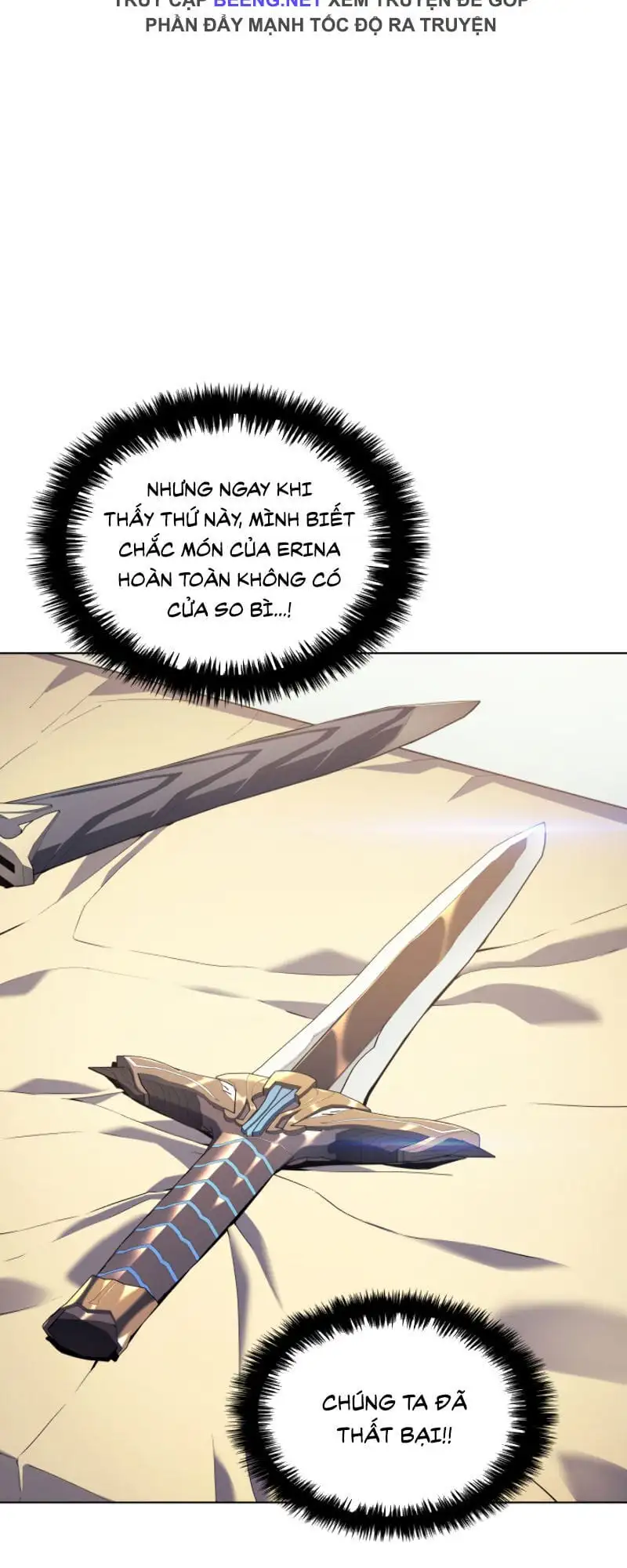 Chapter 12 - Image 48