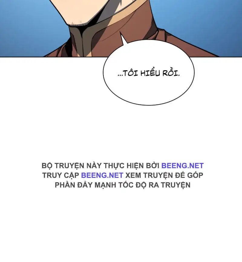 Chapter 12 - Image 53