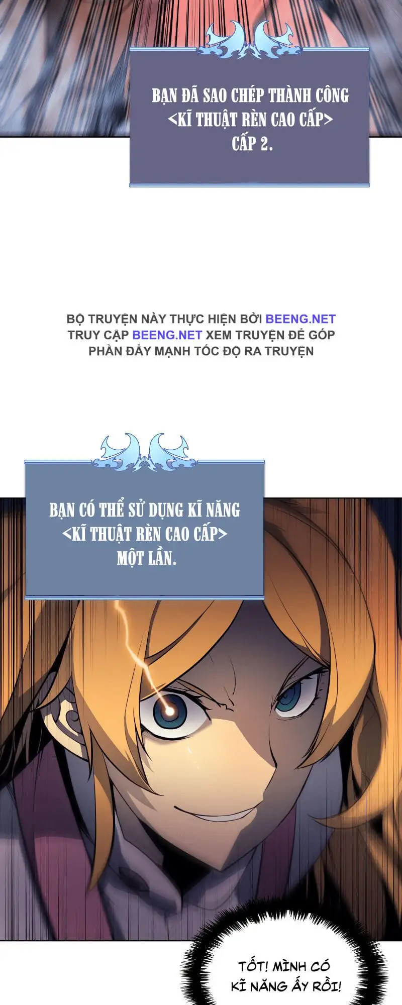 Chapter 12 - Image 7
