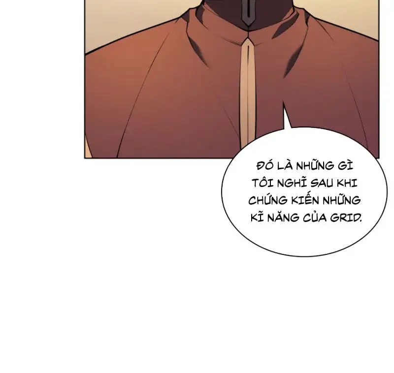 Chapter 12 - Image 65