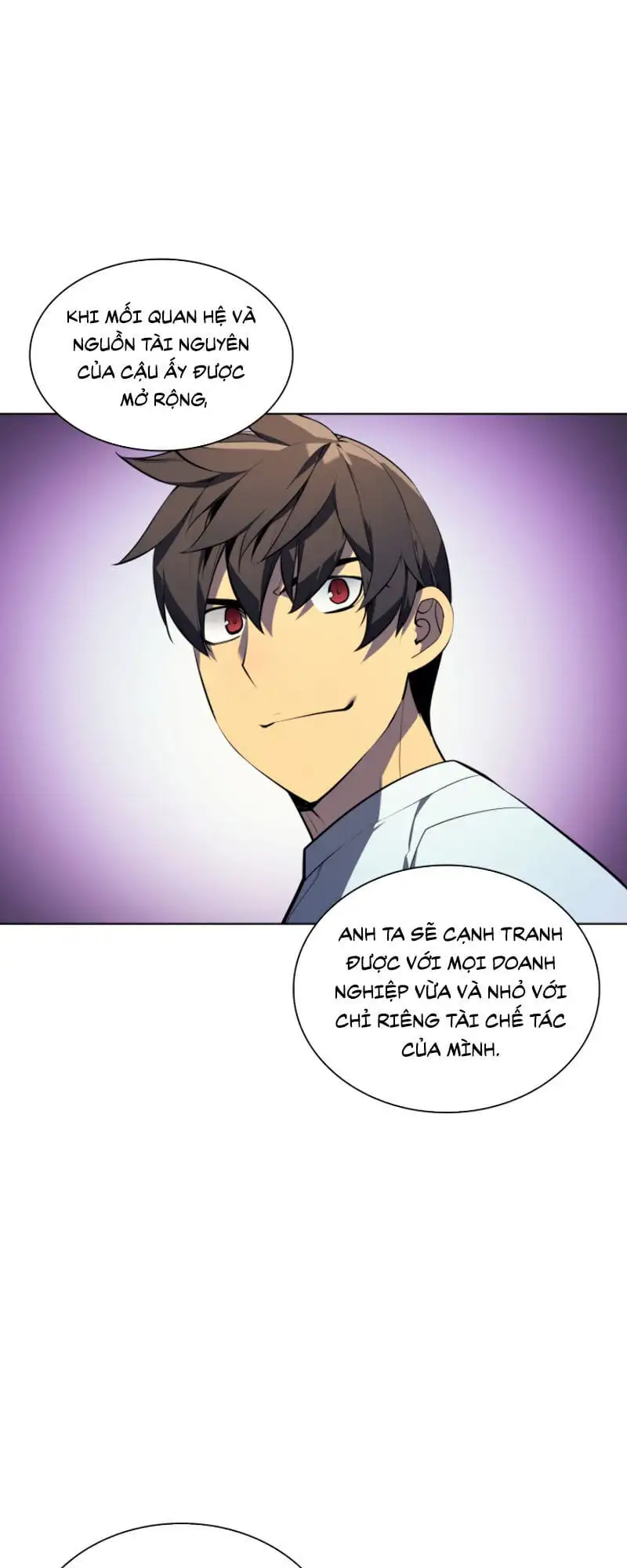 Chapter 12 - Image 66