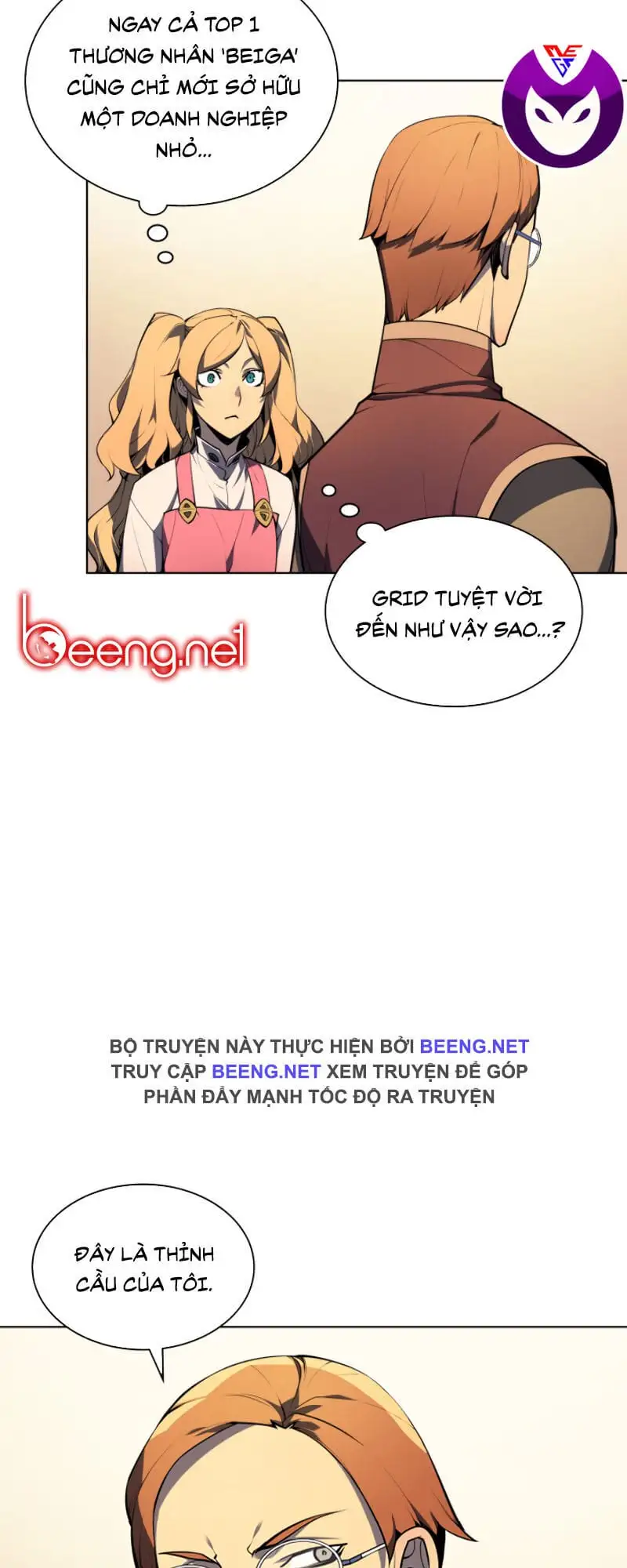 Chapter 12 - Image 67