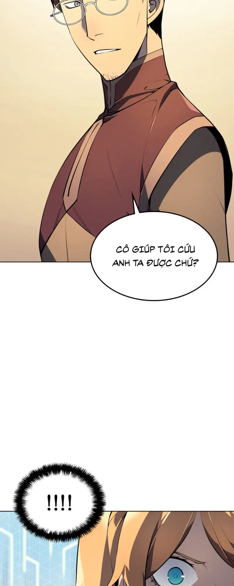 Chapter 12 - Image 68