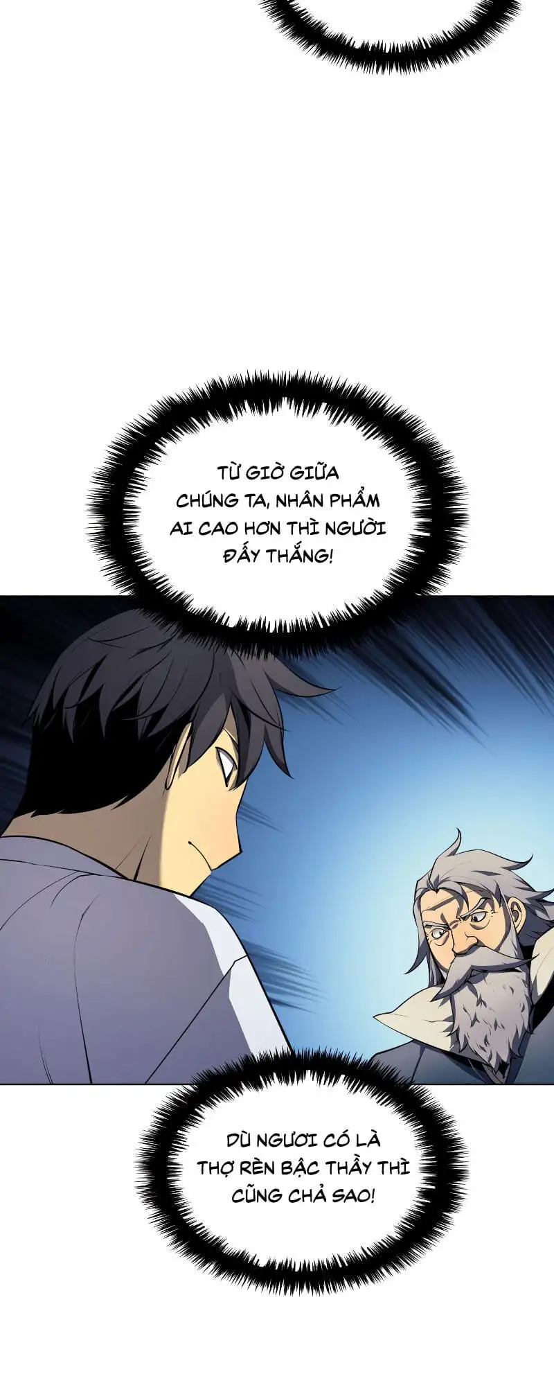 Chapter 12 - Image 8