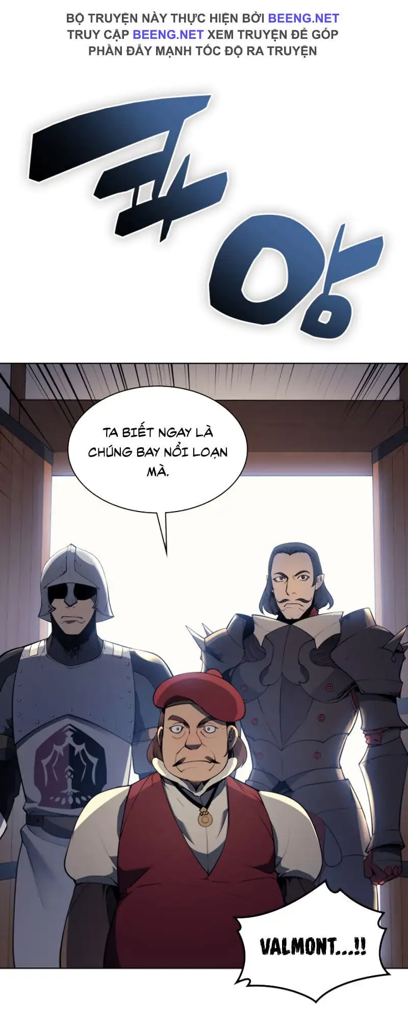 Chapter 12 - Image 76
