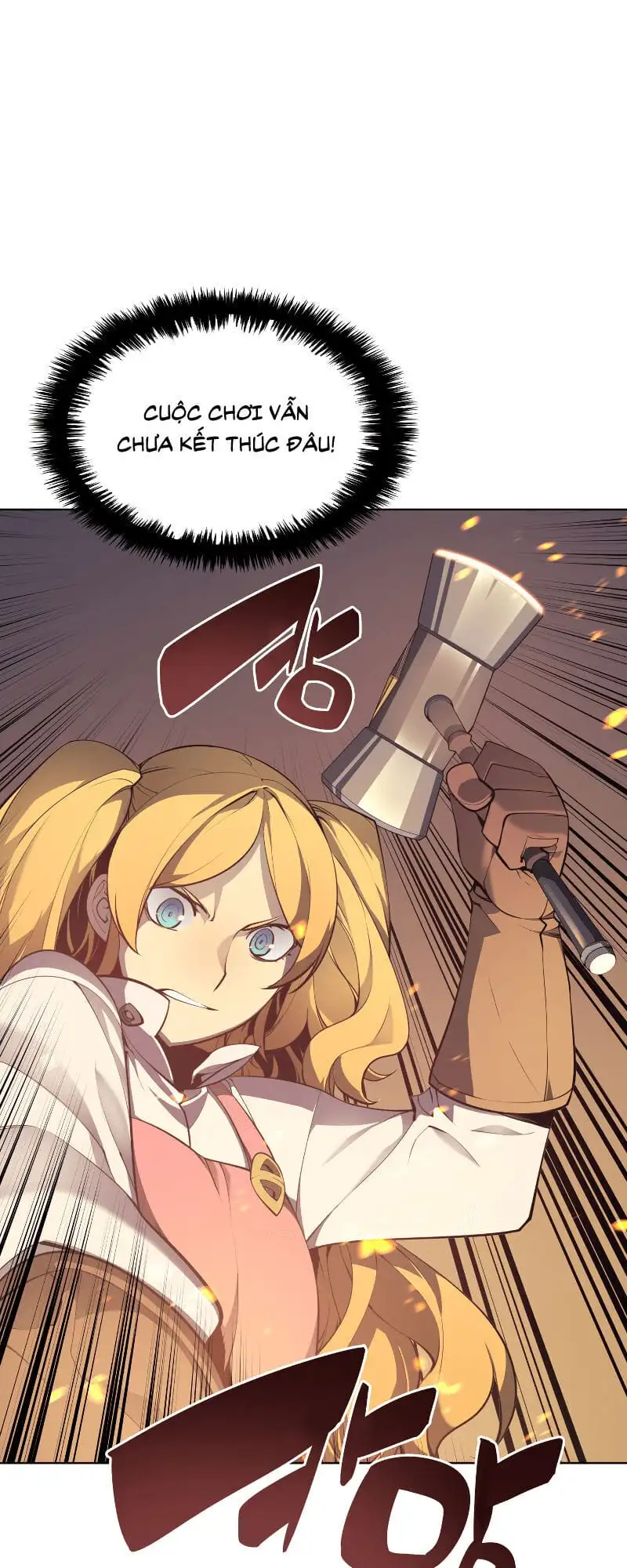 Chapter 12 - Image 9