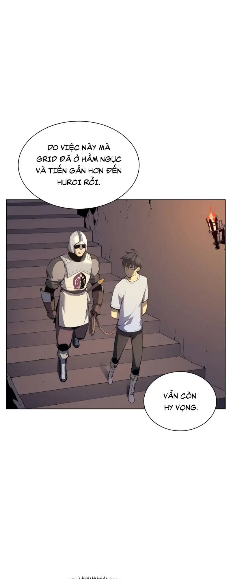 Chapter 12 - Image 90