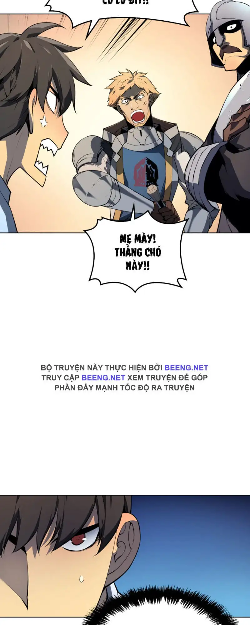 Chapter 12 - Image 95