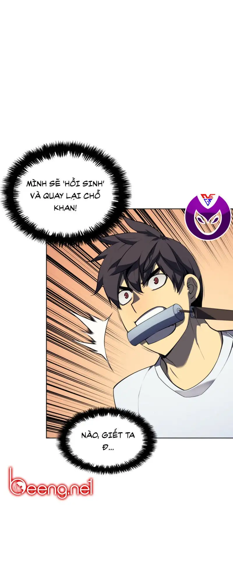 Chapter 12 - Image 99
