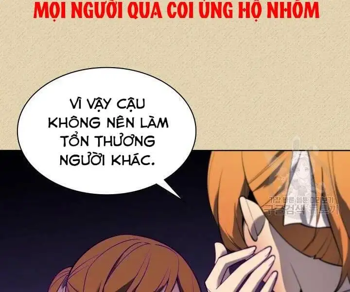 Chapter 121 - Image 45