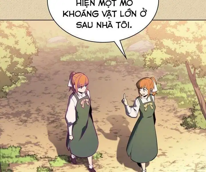 Chapter 121 - Image 58
