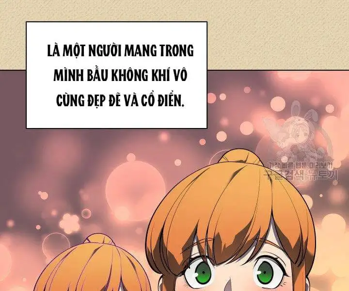 Chapter 121 - Image 87