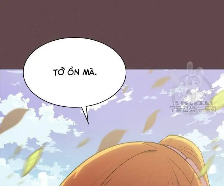 Chapter 122 - Image 27