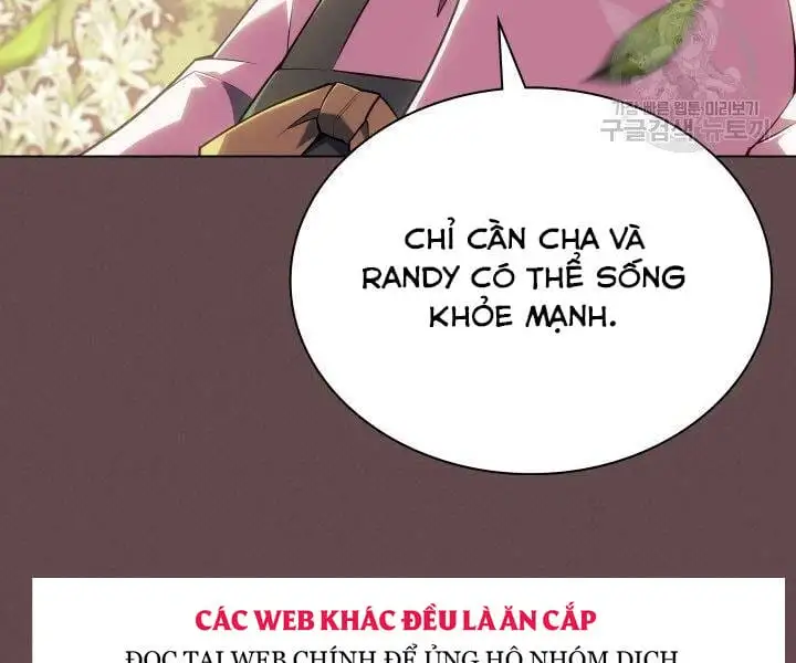 Chapter 122 - Image 29