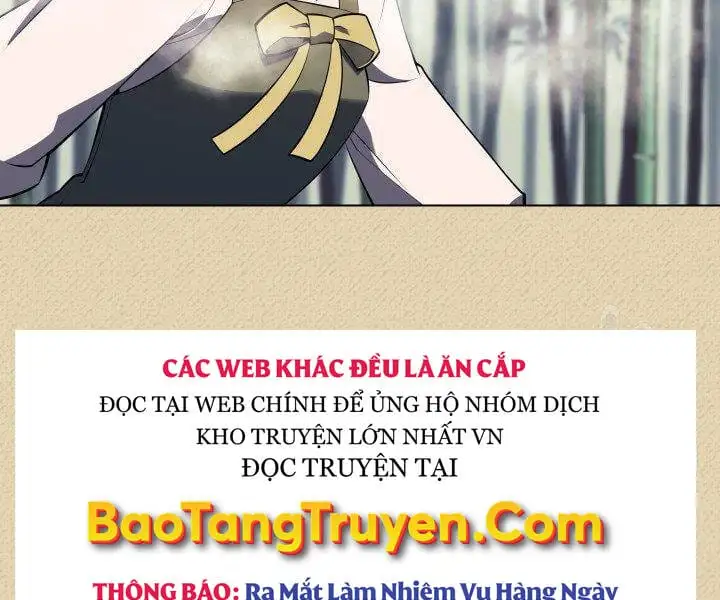 Chapter 122 - Image 35