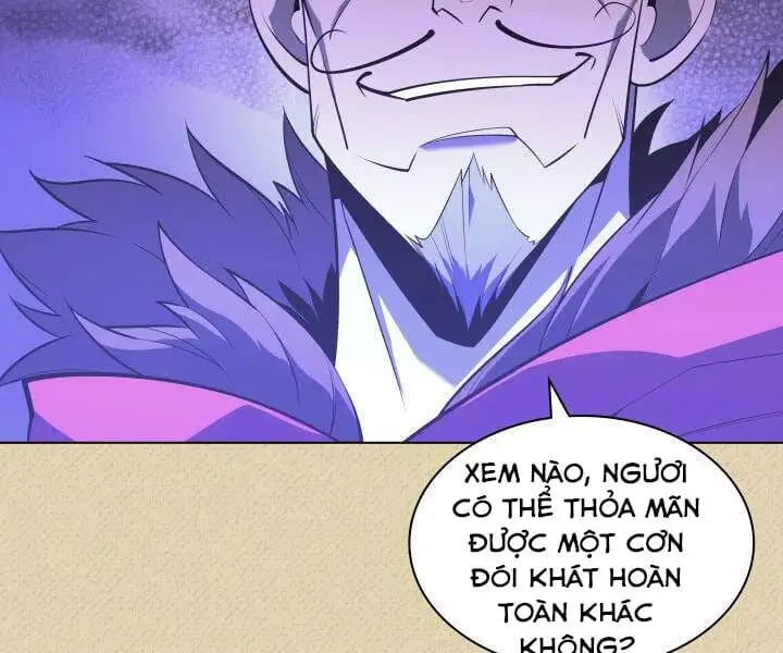 Chapter 122 - Image 5