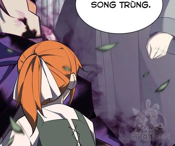 Chapter 122 - Image 63