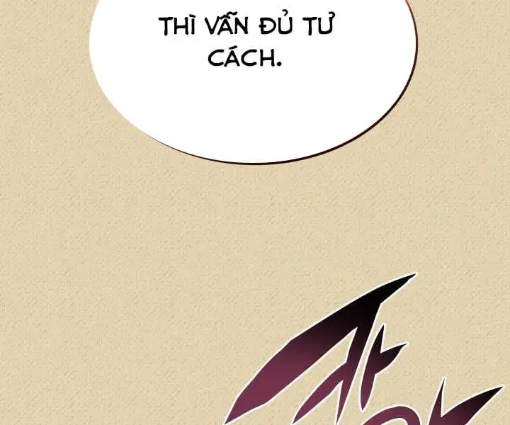 Chapter 122 - Image 68