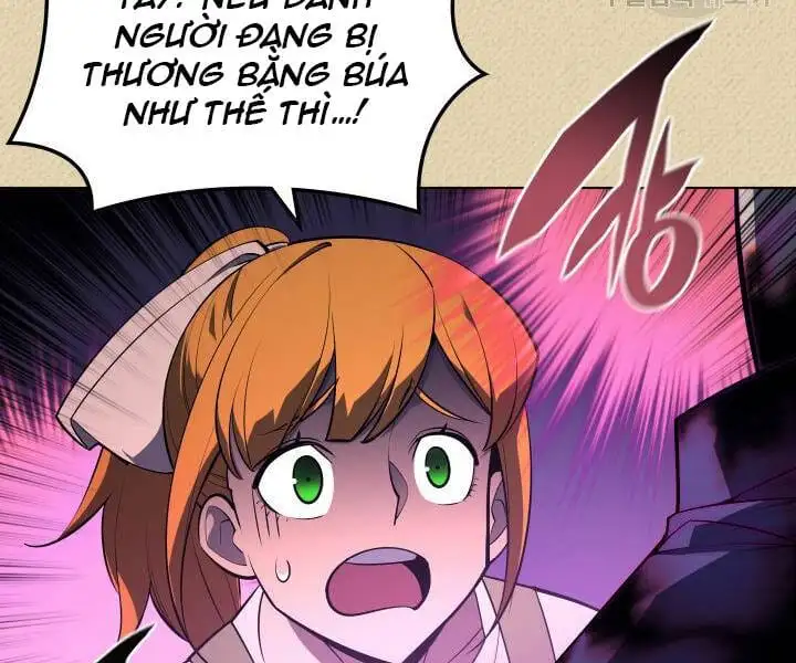 Chapter 122 - Image 73