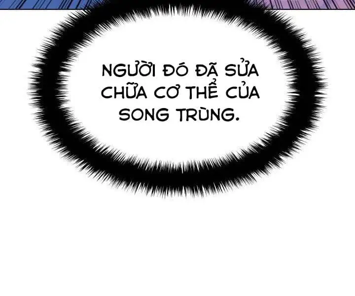 Chapter 122 - Image 84