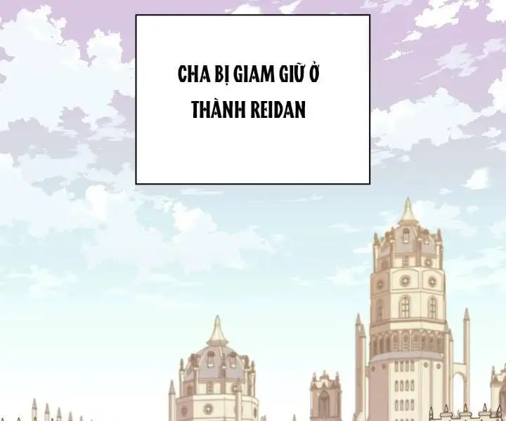 Chapter 123 - Image 23