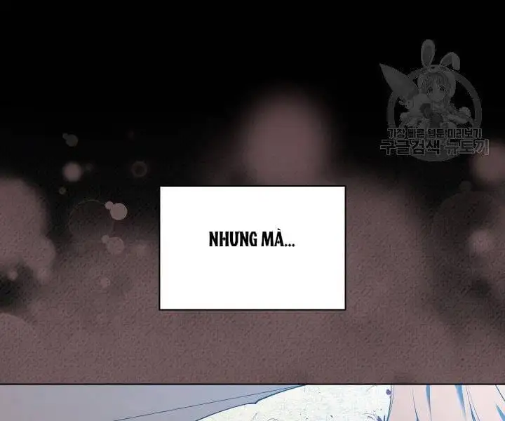 Chapter 123 - Image 69