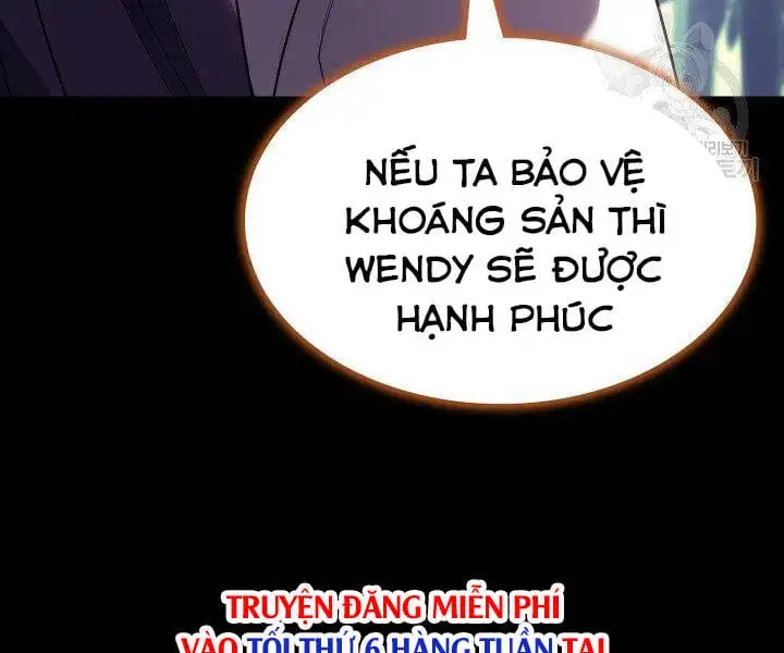 Chapter 123 - Image 9