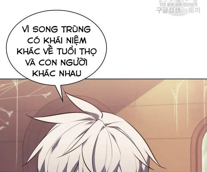 Chapter 123 - Image 89