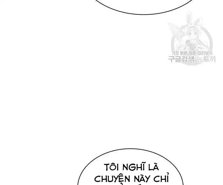 Chapter 123 - Image 91