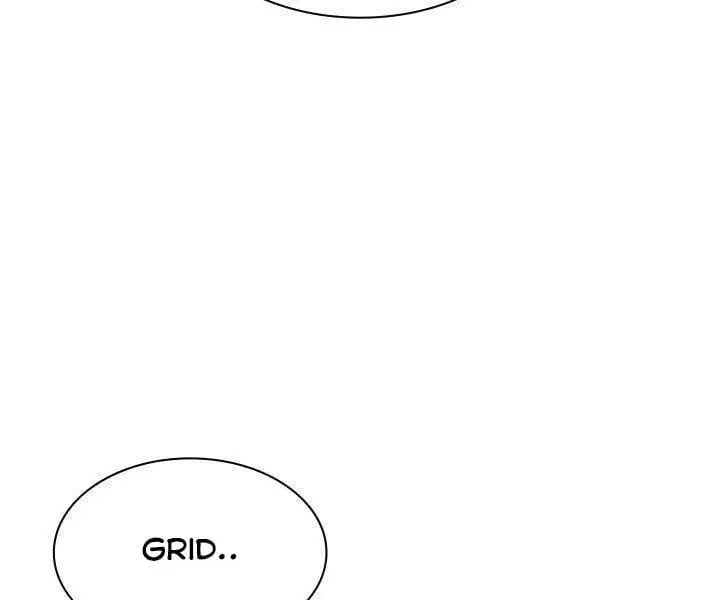 Chapter 123 - Image 97
