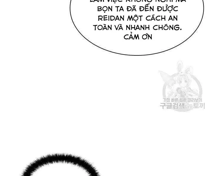 Chapter 124 - Image 26