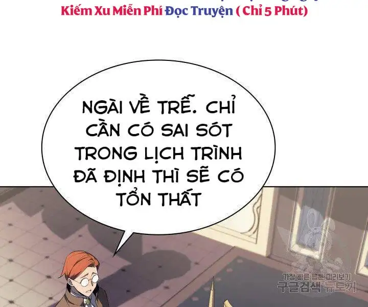Chapter 124 - Image 4